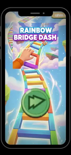 Merdivan screenshot 2