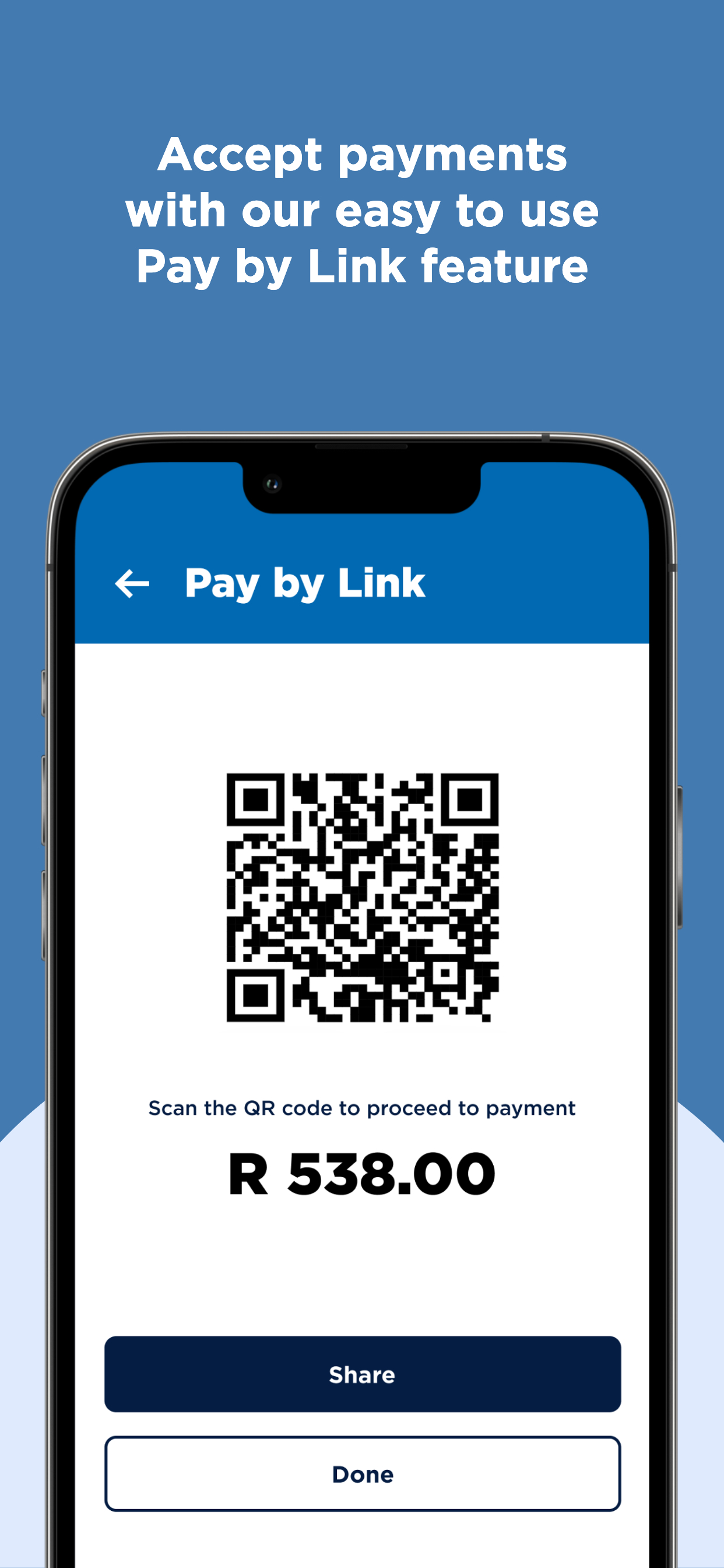 Payfast by Network