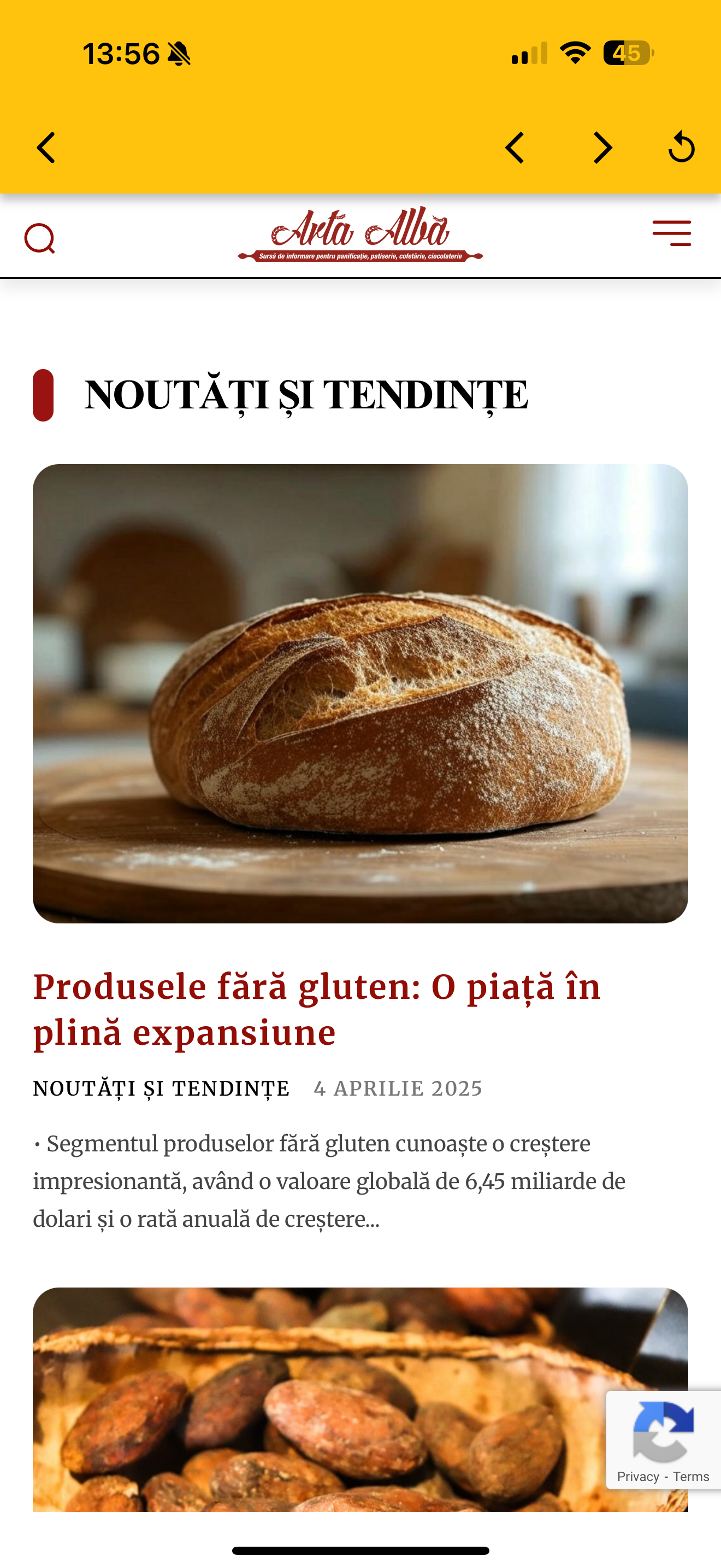 Novapan