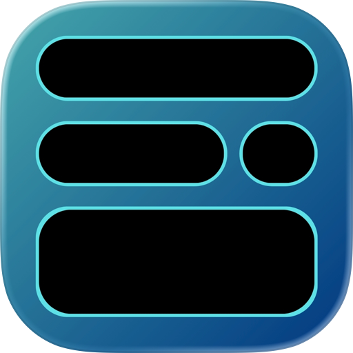 DynamicMe