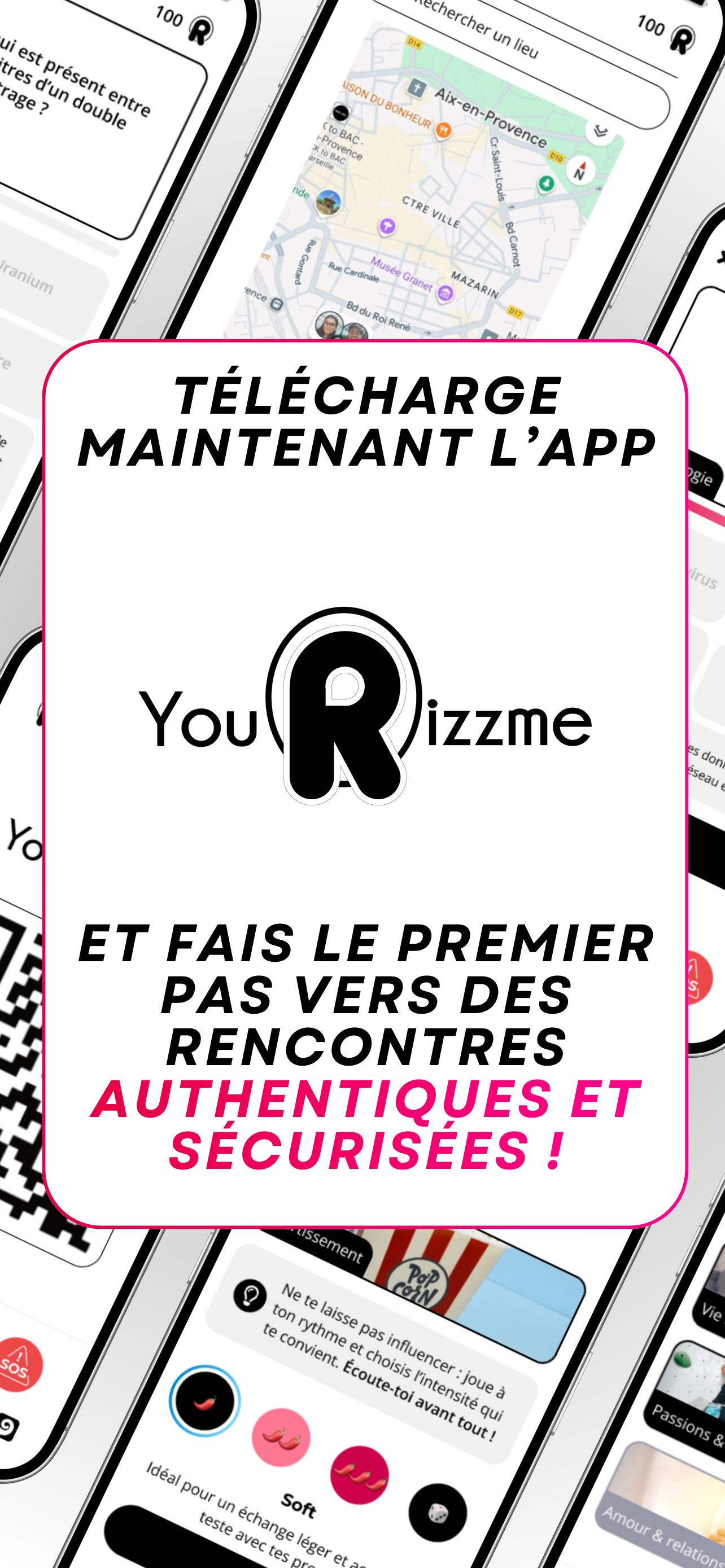 YouRizzMe