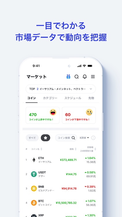 CoinNess - Crypto News, Data screenshot-4