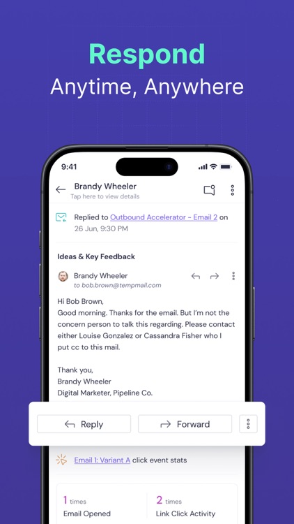 Smartlead