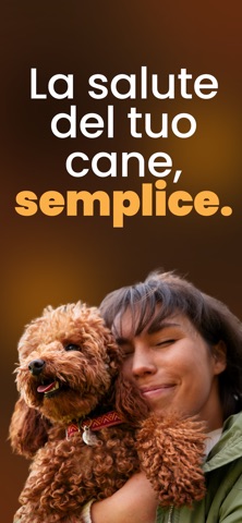 Petium – Salute del tuo pet screenshot