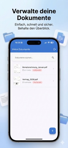 Gordion screenshot