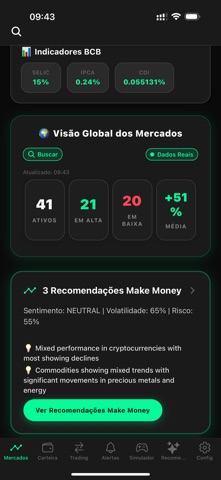 Make_Money screenshot
