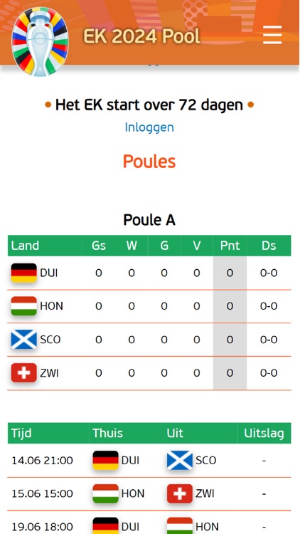 EK 2025 Pool screenshot-3