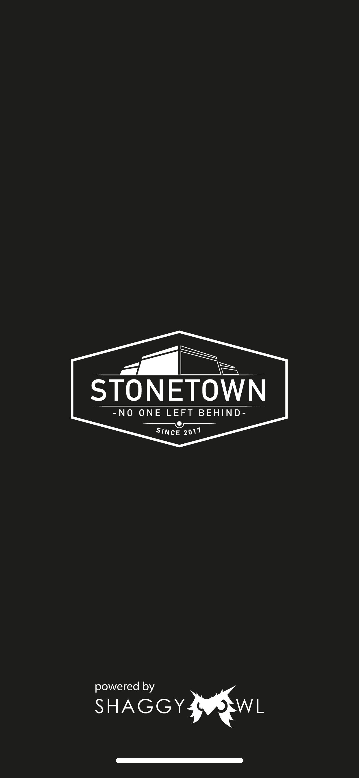 StoneTown CrossFit Lucca