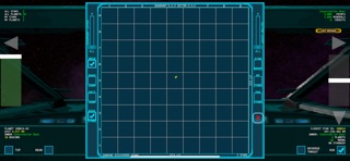 Space Trek 2150 Screenshot 10 of 10