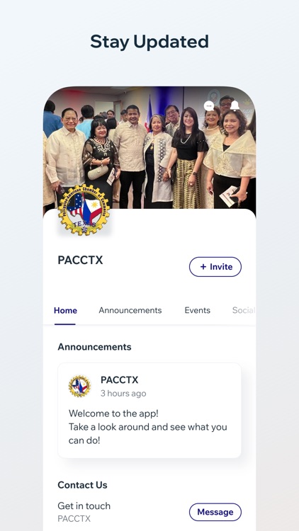 PACCTX