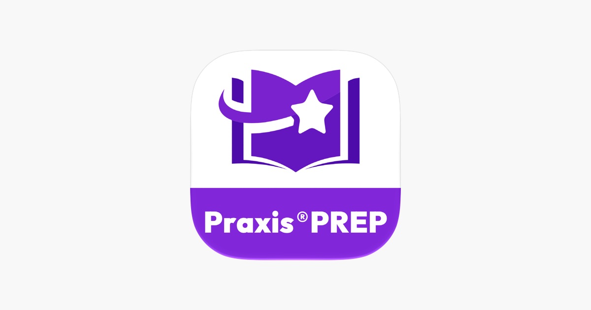 ‎Praxis® Exam Prep 2026 App - App Store