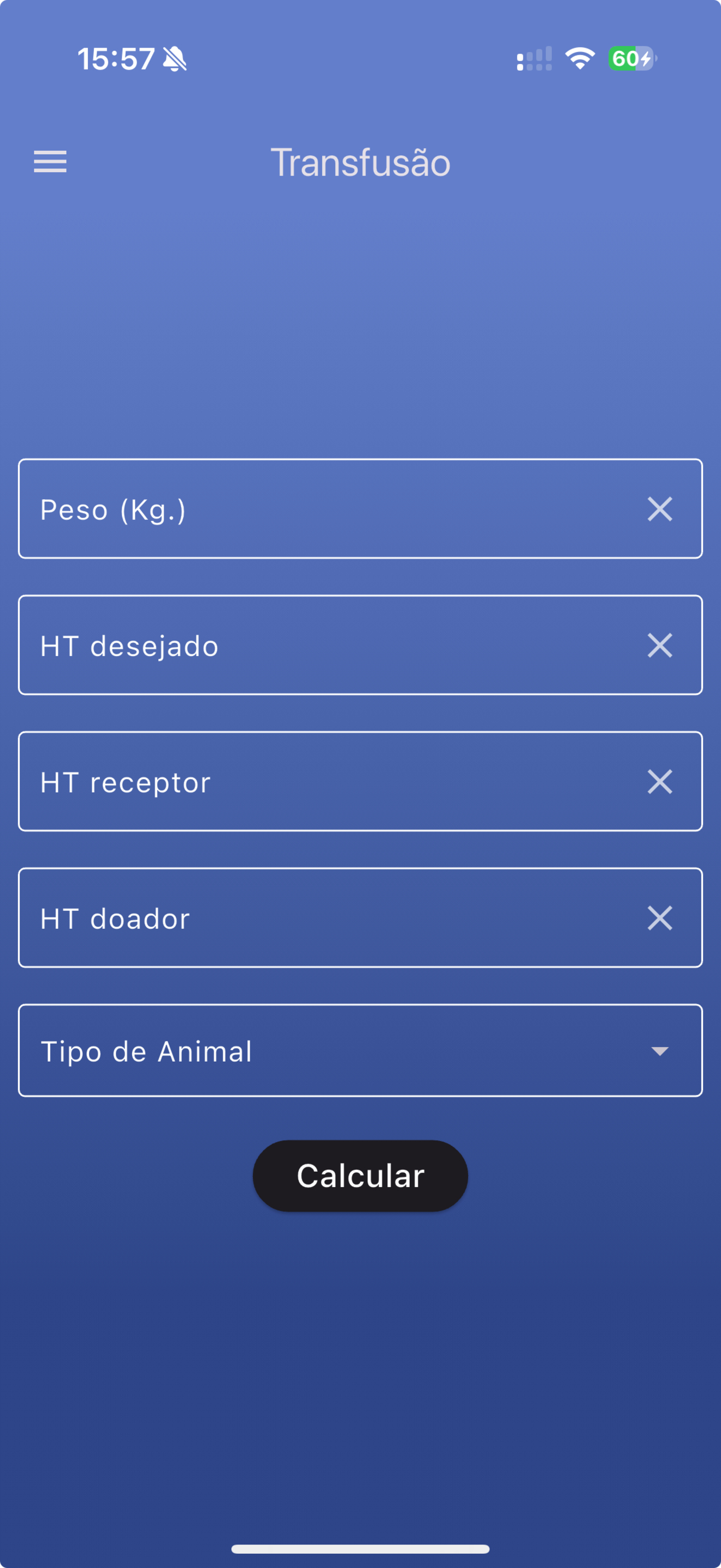 PetSmart screenshot 3