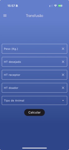 PetSmart app screenshot 3