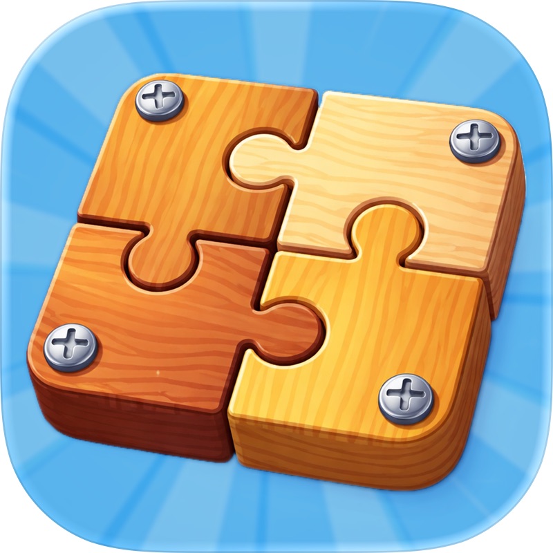 Color Blocks 3D: Slide Puzzle screenshot 9