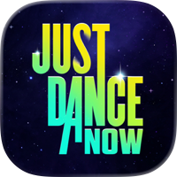Just Dance Now