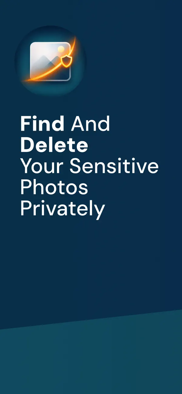 #1. Sensitivity: NSFW Scan (iOS) di: Dmytro Polianskyi
