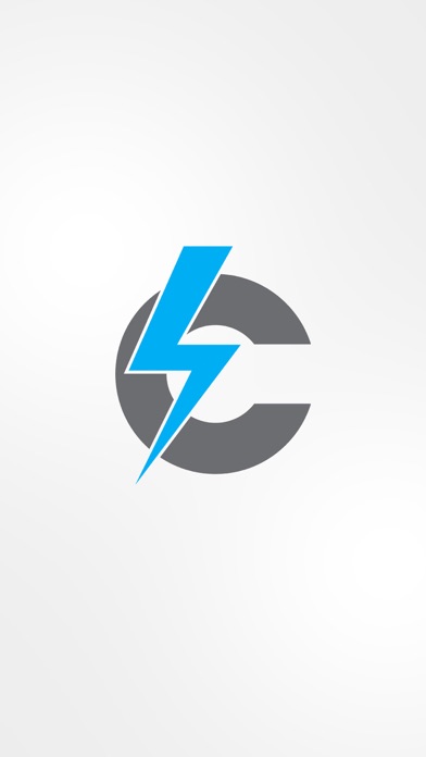 Charge Gulf Breeze Screenshot