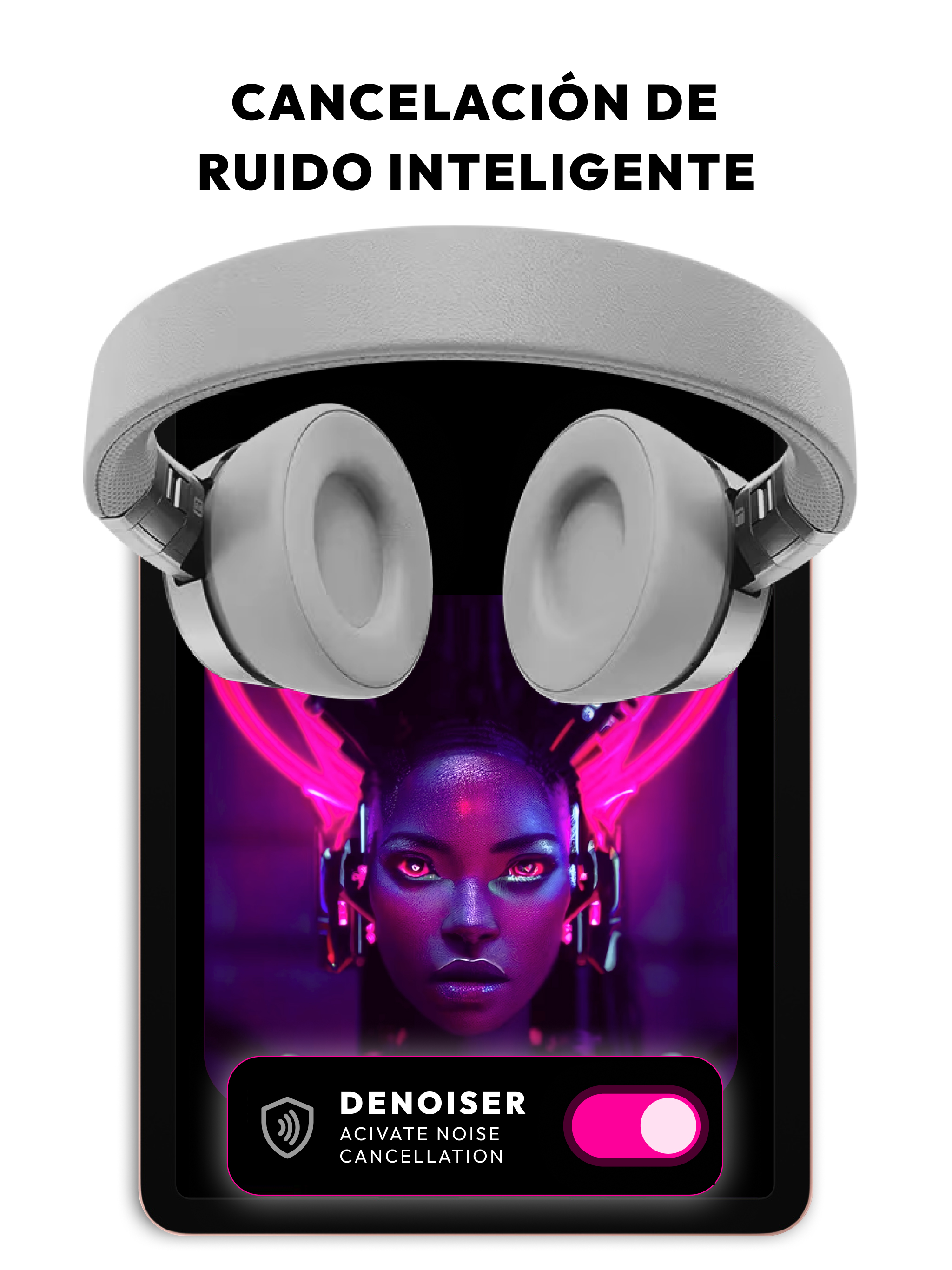 https://is1-ssl.mzstatic.com/image/thumb/PurpleSource221/v4/8e/51/22/8e5122f8-2295-deca-a8ee-e9c96ca6b2d1/tab_3.jpg/2048x2732.png