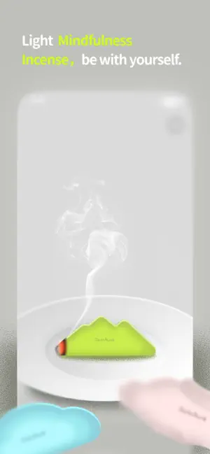 DearAura screenshot 2