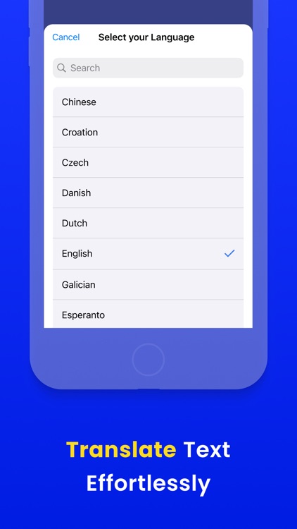 AI Video & YouTube Summarizer screenshot-5