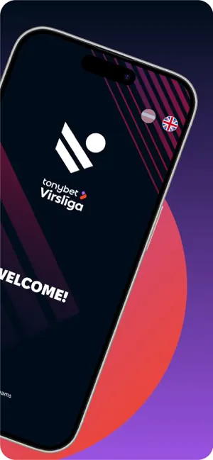 Virsliga screenshot 2