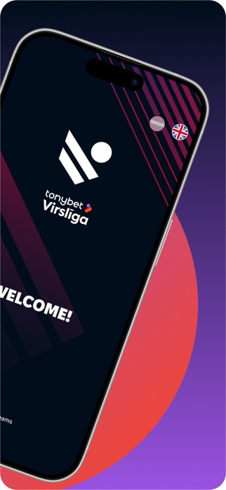 Virsliga Screenshot 2 of 6