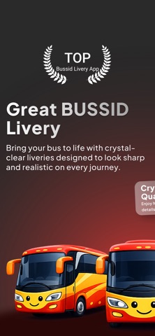 Bus Simulator Indonesia Livery MOD APK (Unlimited Features / Pro Unlocked) 2026 Main Screenshot