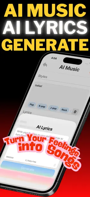 StoryAll: Chat, Voice & Music screenshot 6