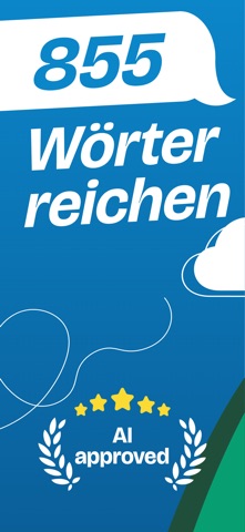 Enzly: Englisch verstehen iPhone screenshot