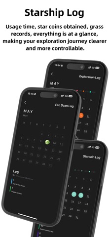 LIMSTAR Screenshot 5 of 5