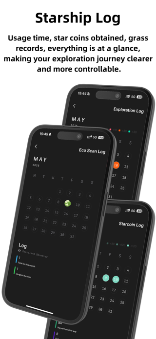 LIMSTAR Screenshot 5 of 5