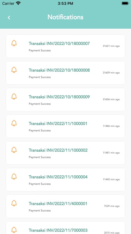 Pilates2021 screenshot-3