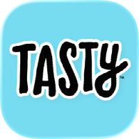 Tasty