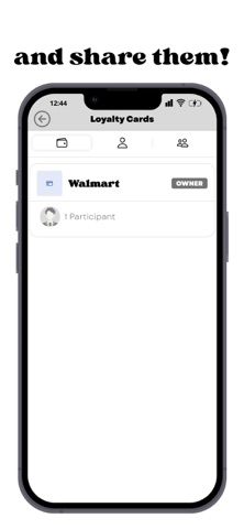 WeShops Screenshot 7 of 9