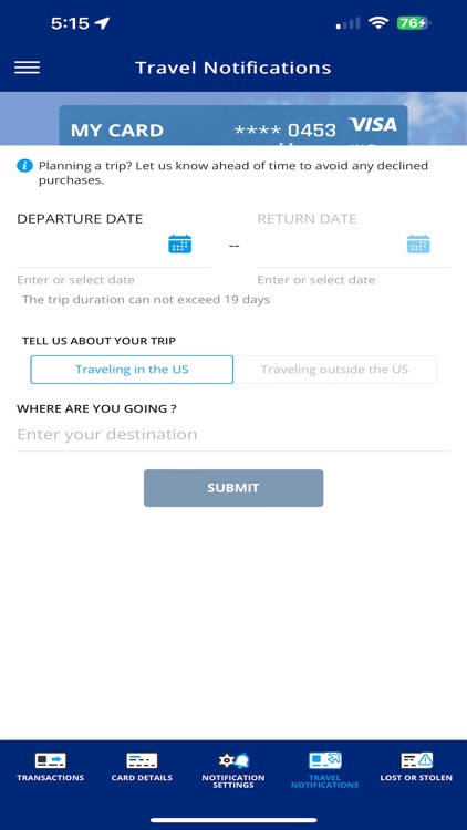CardCtrl2 screenshot-3