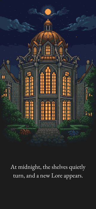 WidgetLore Screenshot 4 of 8