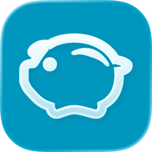 Easy Budget Money Tracker Zeny