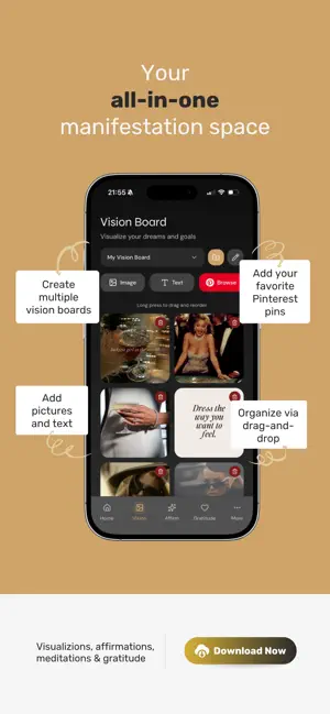 Lucky On Purpose screenshot 3