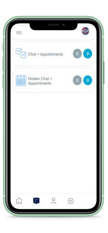 SOUTH RICHMOND AUTO CARE screenshot