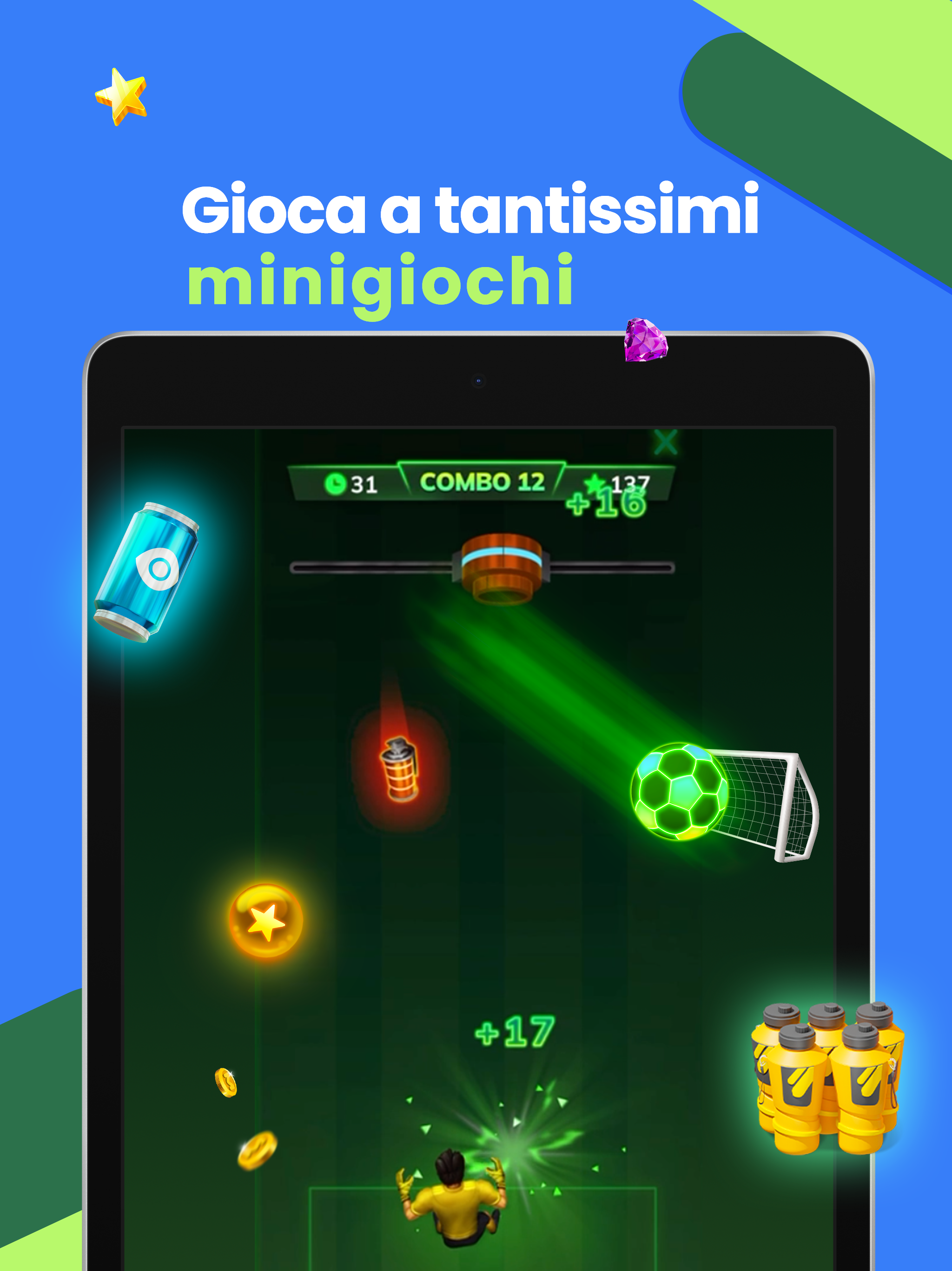 SisalFunClub