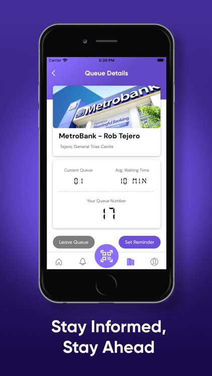 PILA Customer screenshot-3