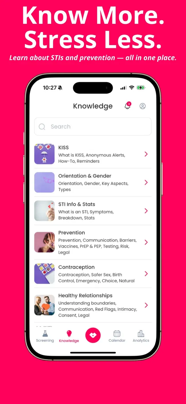 #3. KISS-APP (iOS) 作者: KISS APP