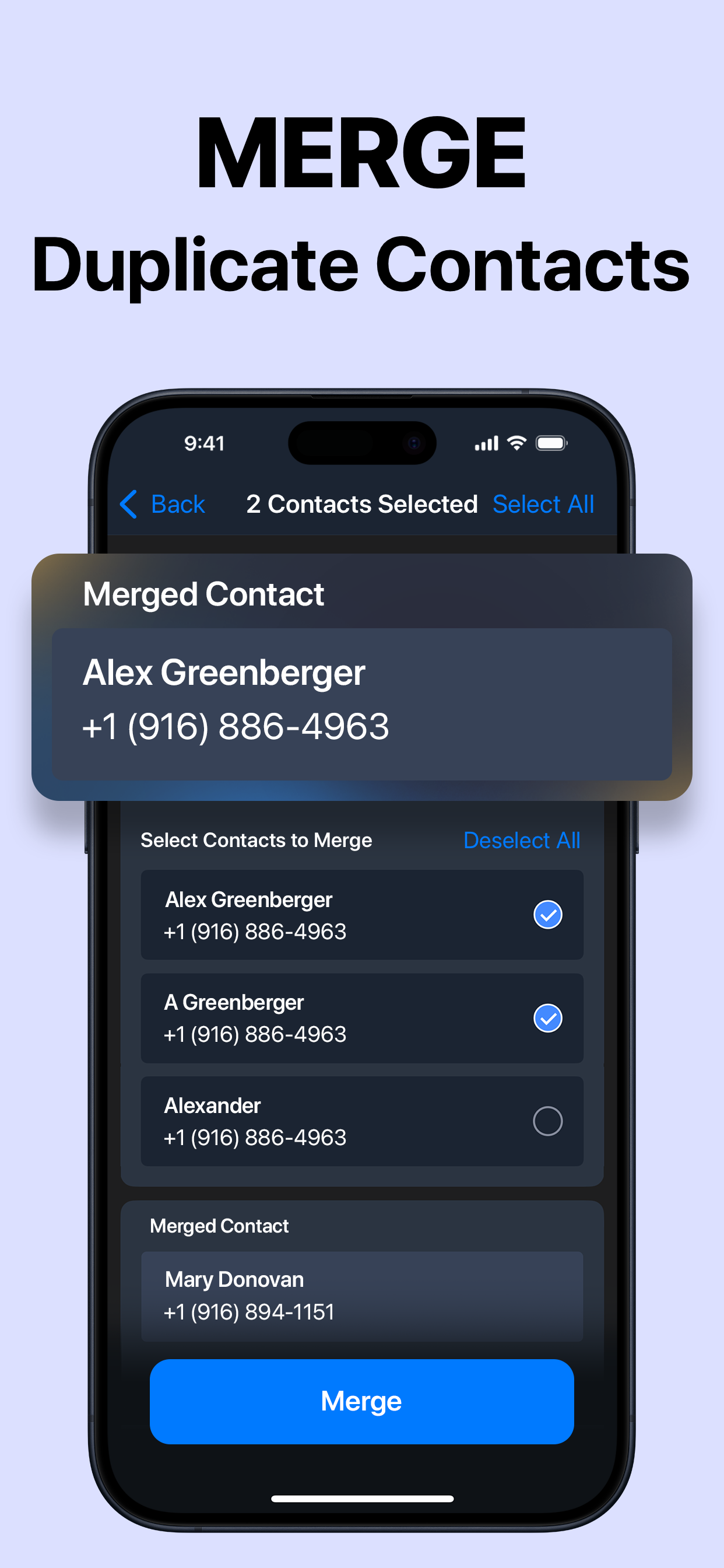 https://is1-ssl.mzstatic.com/image/thumb/PurpleSource221/v4/8e/61/32/8e61326d-8e8c-51b9-ec78-4d71ce70c1c9/X_7.png/1242x2688.png