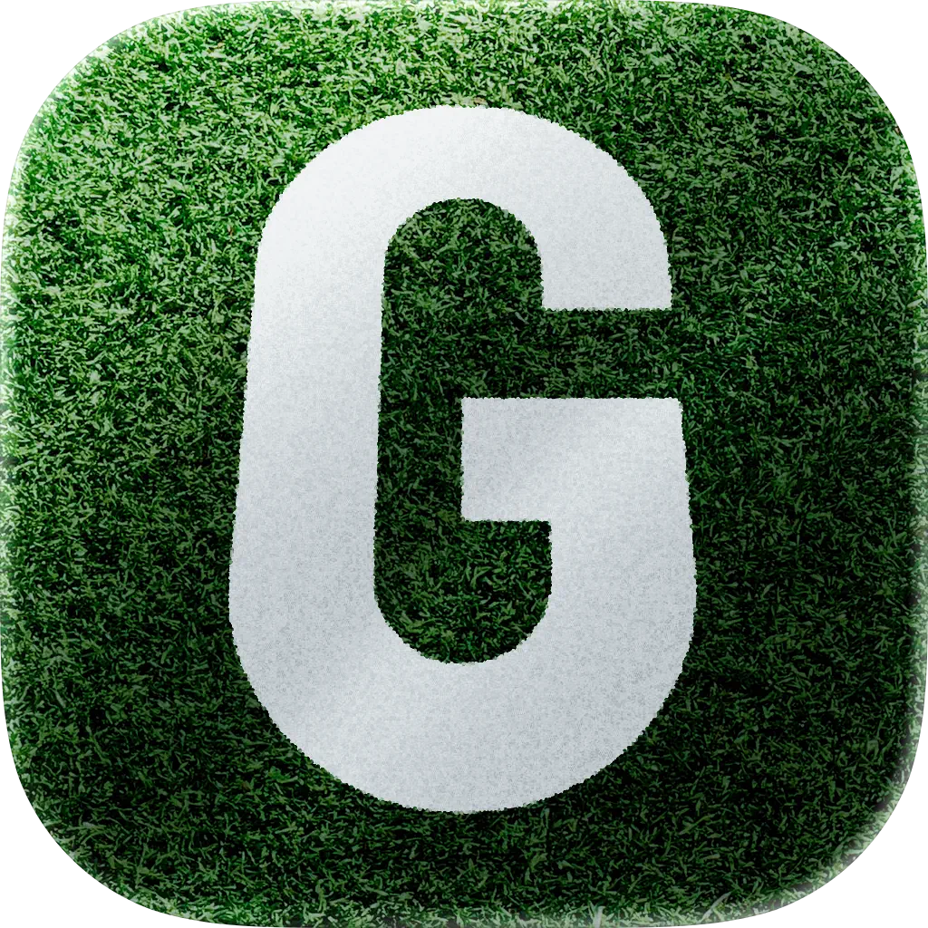 Gainline: Live Rugby Scores