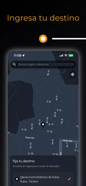 iMove screenshot 2