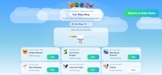 Pelican Express: Baby Mayhem screenshot