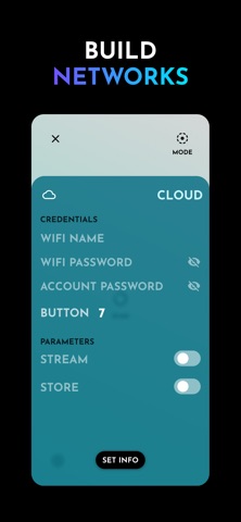 Indistinguishable From Magic Screenshot 8 of 8