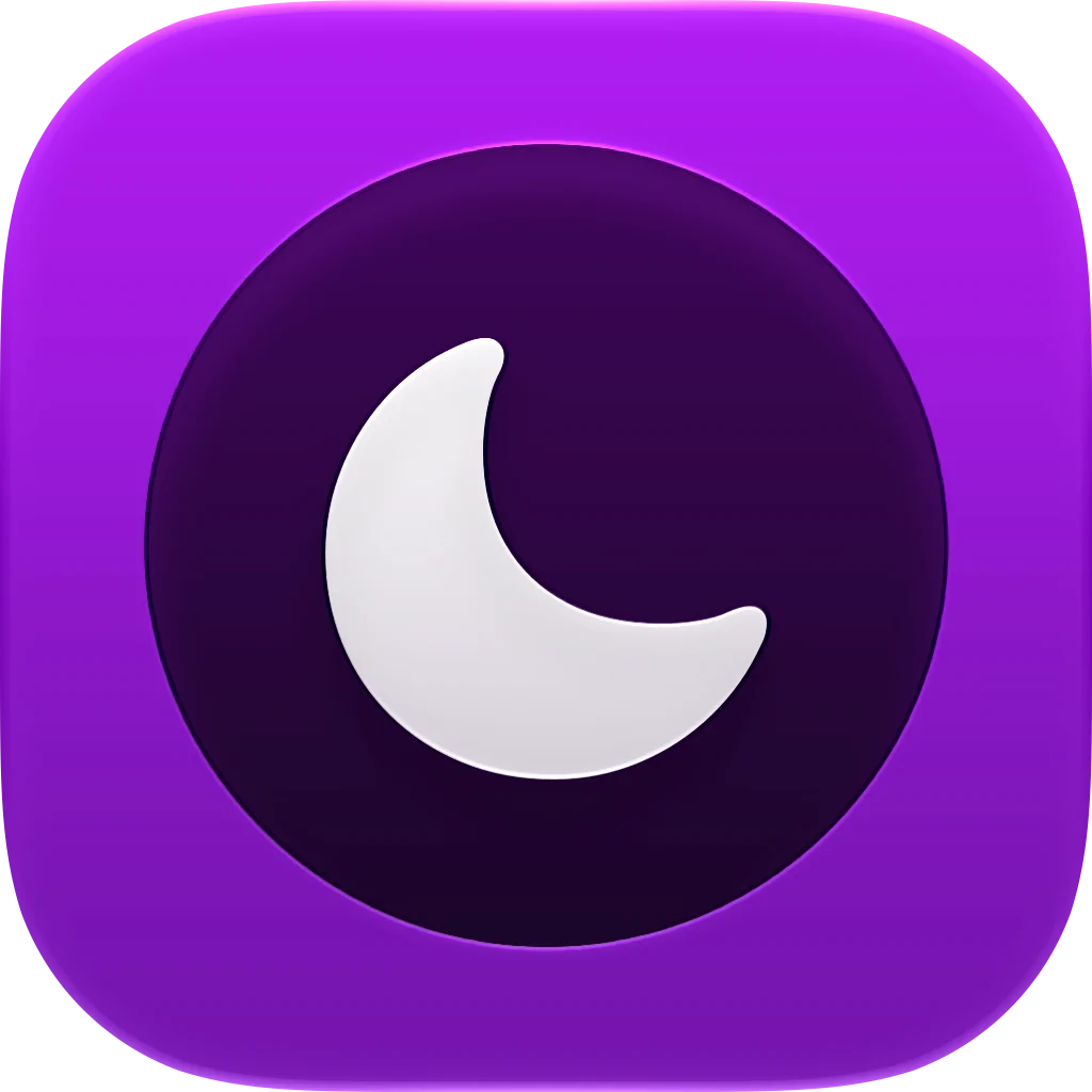 Noir - Dark Mode for Safari