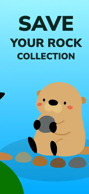 Rockhound: Rock Identifier screenshot 3