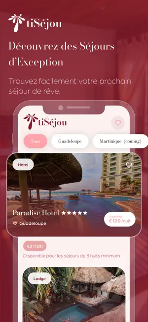 tisejou screenshot 1